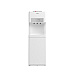 Toshiba Water Dispenser (650W)